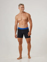 Motion Flex Sports Trunk - 6”